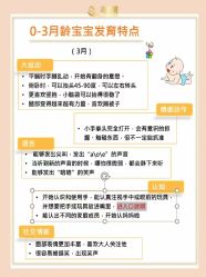 -明昇月子中心(番禺万达广场店)