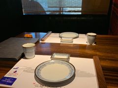 -石葵(锦业时代店)