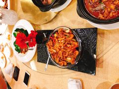 -御同亨酒楼·喜宴