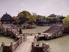 -韩湘水博园