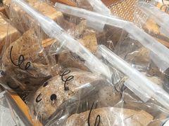 -小西家作(富力爱丁堡店)