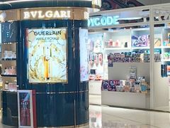 -银座mall(东直门店)