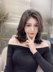 -INSTYLE造型·明星店