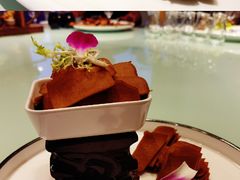 -石砰渔港·海鲜楼