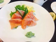 -布里斯班南岸公园