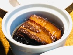 -杭百味·大众精选杭帮菜(西湖音乐喷泉店)