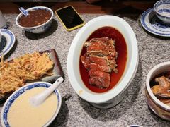 -南京大牌档(西单食宝街友谊商城店)