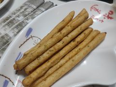 -槐店王婆大虾(长江道店)