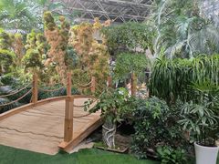 -中家鑫园温泉酒店鑫悦汤泉