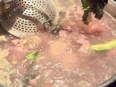 -二刀潮牛(重庆光环购物公园店)