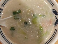 -银记肠粉店(南方医院店)