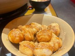 -廖川菜(八佰伴店)