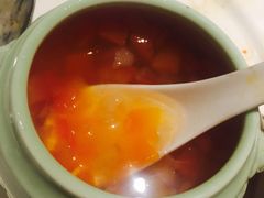 -半岛翡丽海鲜自助餐厅(观风亭店)