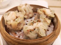 -眉州东坡(中关村店)