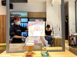 -Mentor Hair Salon