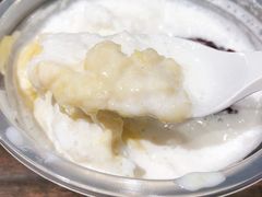 -盒马鲜生(莱蒙都会店)
