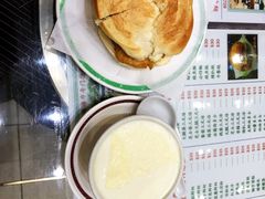 -义顺牛奶公司(新马路老店)