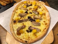 -LYFATTI 莱芙缇(赣水路店)