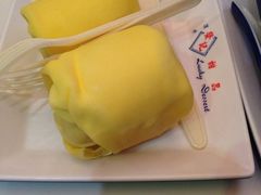 iphone_upload_pic-发记甜品(豉油街店)