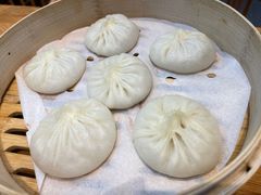 -苏湘杭(普罗旺世店)