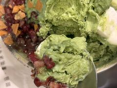 -糖糖屋•糖水•雪花冰店(时尚天河店)