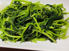 -江南赋(内蒙古大厦店)