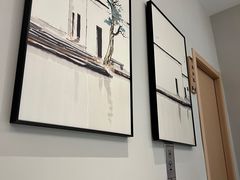 -张凯达·深海石斑鱼潮汕火锅(十五年品牌•虹桥天街店)