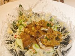 -王品牛排(福州泰禾店)