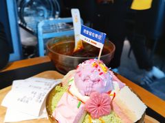-御上皇三汁焖锅(薛城万达广场店)