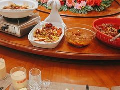 -湘约东方(民星路店)