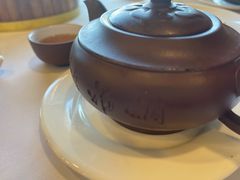 -一品粤珍轩(吴中路店)
