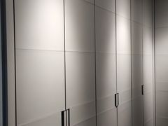 -索菲亚全屋定制衣柜橱柜家具(金源居然之家世纪购物中心店)