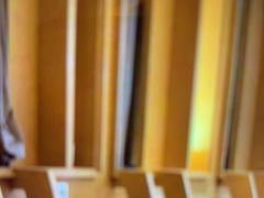 -尚荟汤泉生活馆