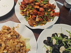 -来顺成饭庄