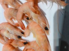 -古乐牛香·鲜牛肉牛杂火锅(新区店)