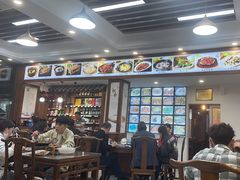 -徽州美食(三十年老店)
