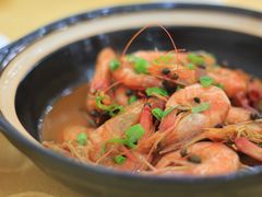 -海岛渔村大酒店(云霄路店)