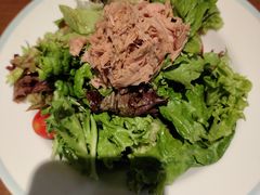 -萨莉亚意式餐厅(南京环亚凯瑟琳广场店)