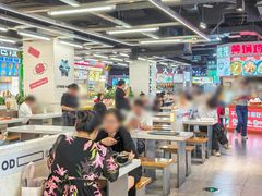 -南京时尚莱迪购物广场(正洪街店)