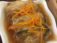 -黄埔华苑酒家(黄埔店)