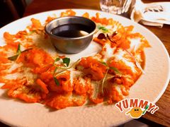 -Blac+Blac(中海环宇荟店)