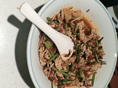 -老萍巷莲花血鸭·萍乡地标江西菜(步行街店)
