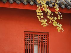 -金堂县云顶石城风景区