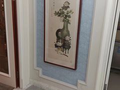 -辽宁大厦海鲜渔港