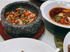 -东来顺饭庄(五道口店)