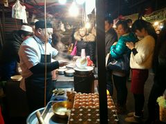 android_upload_pic-明香海鲜酒家(华强北店)