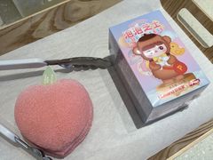 -好利来(七宝领展广场店)