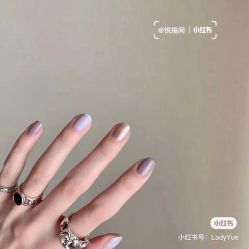 -悦指间美甲美睫