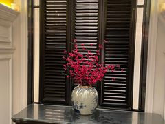 -城南往事(滨江世茂店)