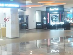 -宁波杉井奥特莱斯广场